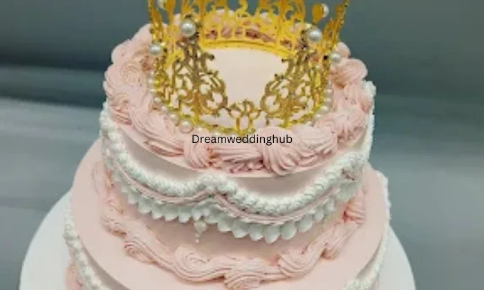 TREATS CAKES n cookies singjamei